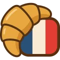 Boulangerie Gaia Logo