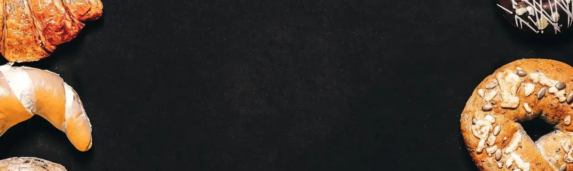 Contacter la Boulangerie Gaia