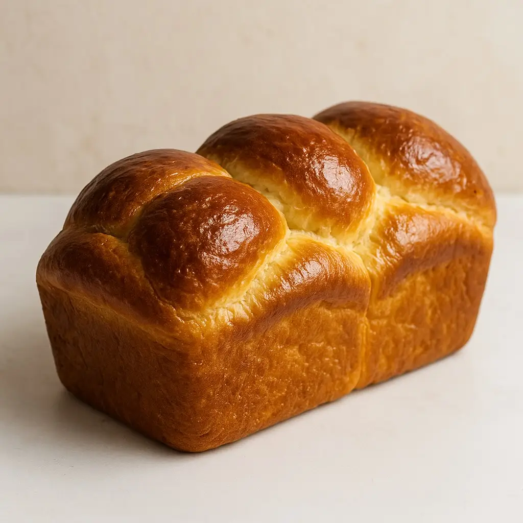 Brioche