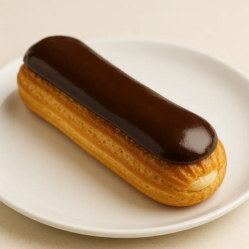 Éclair