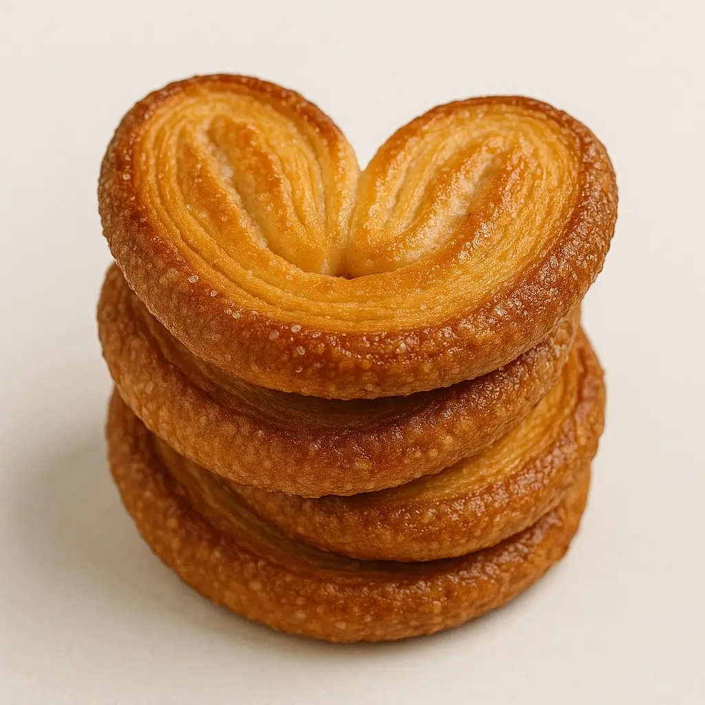 Palmier